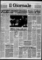 giornale/CFI0438327/1980/n. 48 del 29 febbraio
